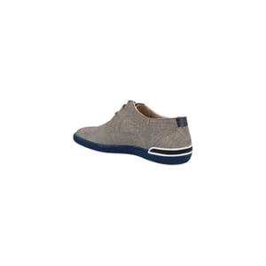 Floris van Bommel Sfm-30293-26.02 heren veterschoenen