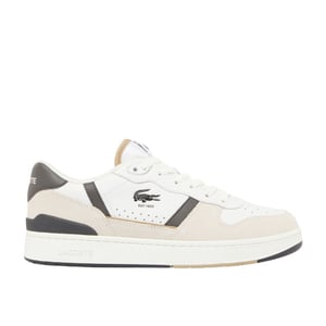 Lacoste Sneakers heren