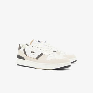 Lacoste Sneakers heren