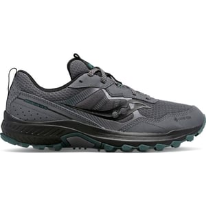 Saucony Wandelschoenen heren