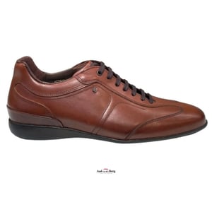 Van Bommel Herenschoenen veterschoenen