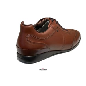 Van Bommel Herenschoenen veterschoenen
