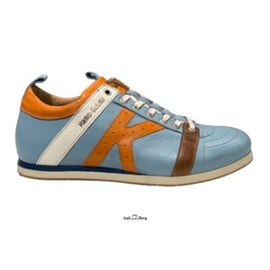 Kamo-Gutsu Herenschoenen sneakers