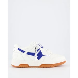 Off White Heren out of office