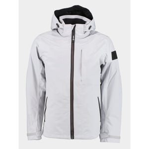 Tenson Zomerjack conchobar 12501763813/933