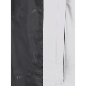 Tenson Zomerjack conchobar 12501763813/933