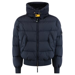 Parajumpers Heren wilmont jacket