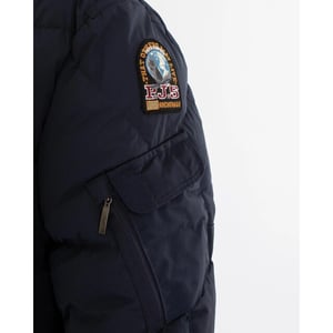 Parajumpers Heren wilmont jacket