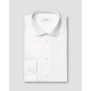 Eton 1000-12364