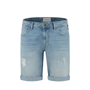 Purewhite Jeans the steve s24 light