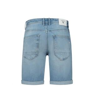 Purewhite Jeans the steve s24 light