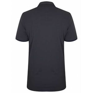 EA7 Polo shirt 18 1994