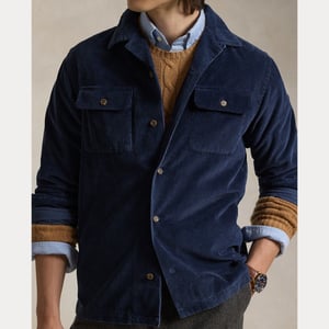 Polo Ralph Lauren 710876980