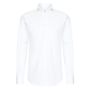 Hønk Knitted shirt