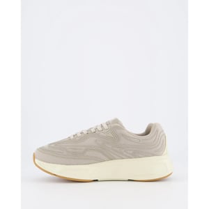 Fessura Dames shoes run 01