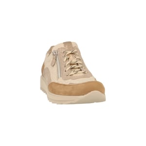 Durea 6263 h sneakers