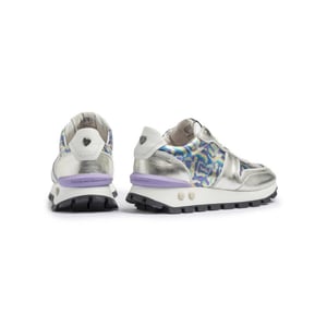 Floris van Bommel Sfw-10115-93-01 sneakers