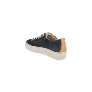 Paul Green Veterschoenen