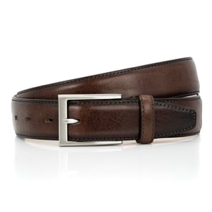 Lindenmann 1520623