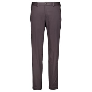 Valenza . chino 1100