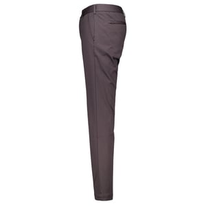 Valenza . chino 1100