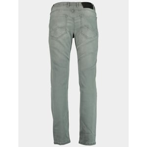 Blue Game 5-pocket jeans 9002/light grey