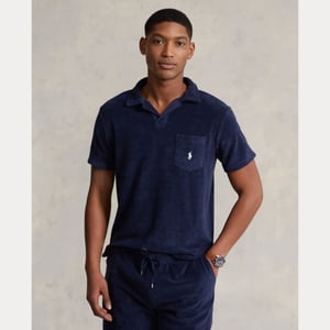Polo Ralph Lauren 710-901044