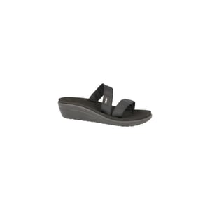 Teva 1093550 lybc slippers