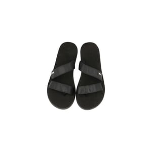 Teva 1093550 lybc slippers