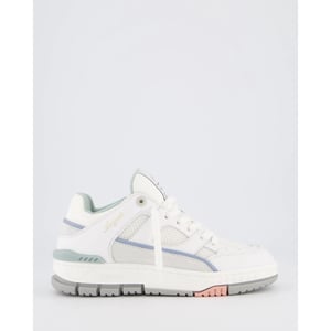 Axel Arigato Dames area lo sneaker /pastel