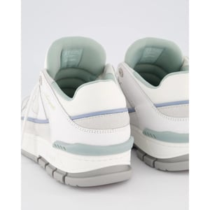 Axel Arigato Dames area lo sneaker /pastel