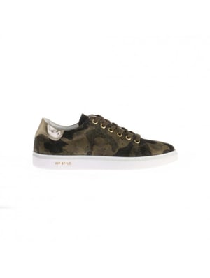 HIP Hip dames sneaker 38-