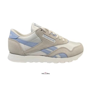 Reebok Damesschoenen sneakers