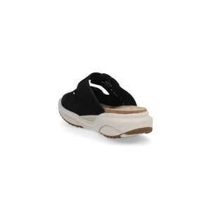 Xsensible 30314.5 mykonos slippers