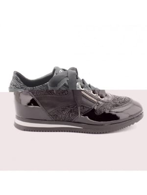 DL Sport Veterschoenen