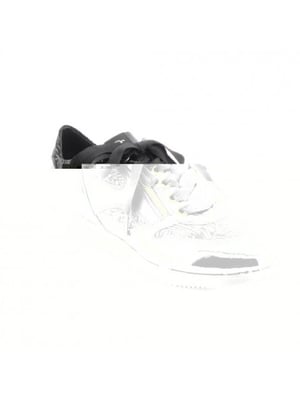 DL Sport Veterschoenen