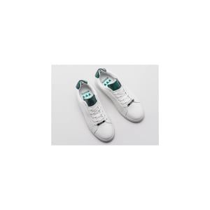 Rehab Nicolette van Dam Sneakers