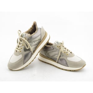 DL Sport Veterschoenen