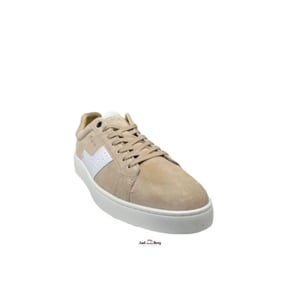 Greve Herenschoenen sneakers