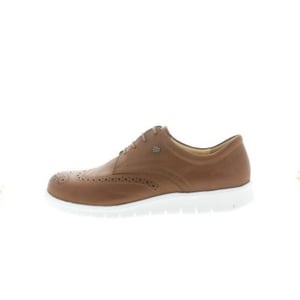 FinnComfort Stratford