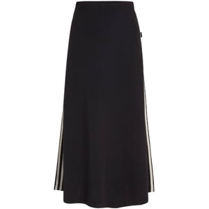 Penn & Ink Rok anna-s