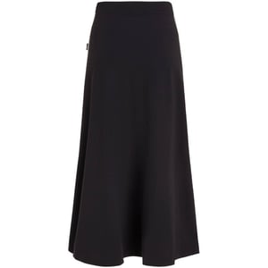 Penn & Ink Rok anna-s