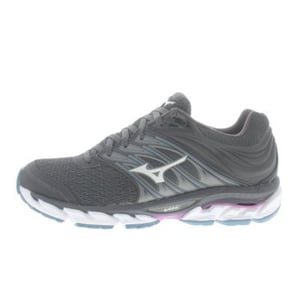 Mizuno Wave paradox 5 w