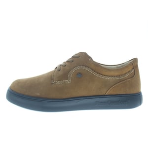 FinnComfort 97311