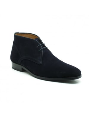 ZeroDue39 Veterschoenen