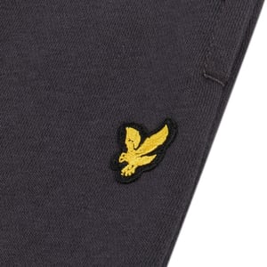 Lyle and Scott Trainingsbroek jongens
