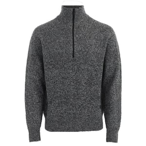 AlphaTauri Heren fenla jacket