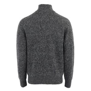 AlphaTauri Heren fenla jacket
