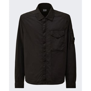 C.P. Company Heren overshirt overshirt