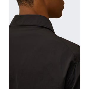 C.P. Company Heren overshirt overshirt